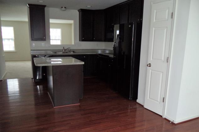 18 Appalachian CtFalling Waters, WV, 25419Berkeley County
