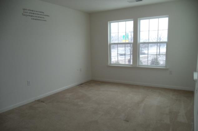 18 Appalachian CtFalling Waters, WV, 25419Berkeley County