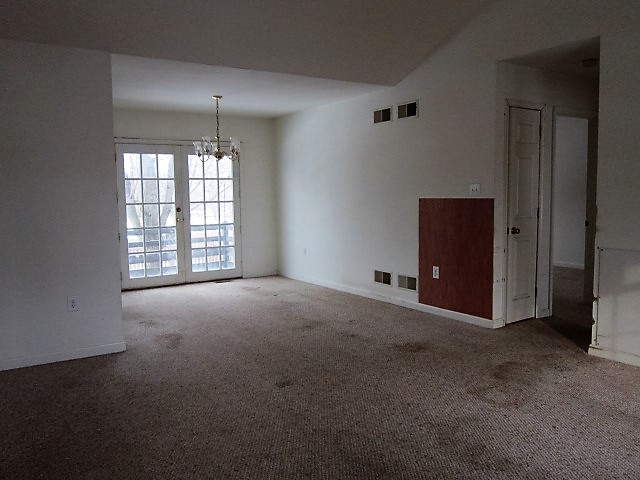 129 Jamestown DrFalling Waters, WV, 25419Berkeley County