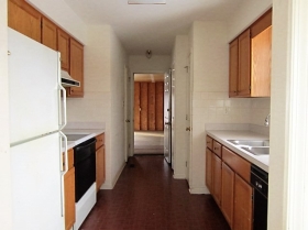 129 Jamestown DrFalling Waters, WV, 25419Berkeley County
