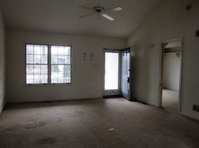 129 Jamestown DrFalling Waters, WV, 25419Berkeley County