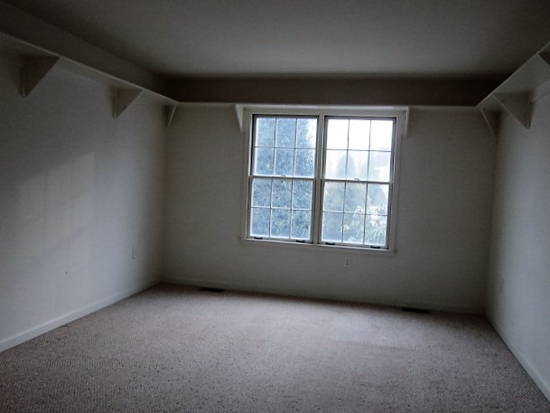 129 Jamestown DrFalling Waters, WV, 25419Berkeley County