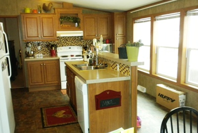 Midway Ct Estates 63 Imperial WayFalling Waters, WV 25419
