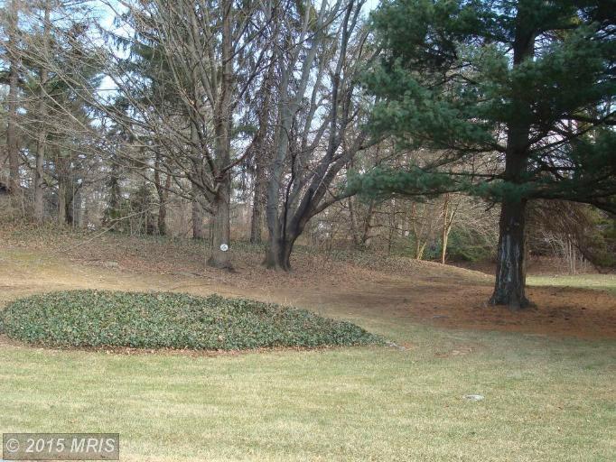 9 Jeanna Ln
