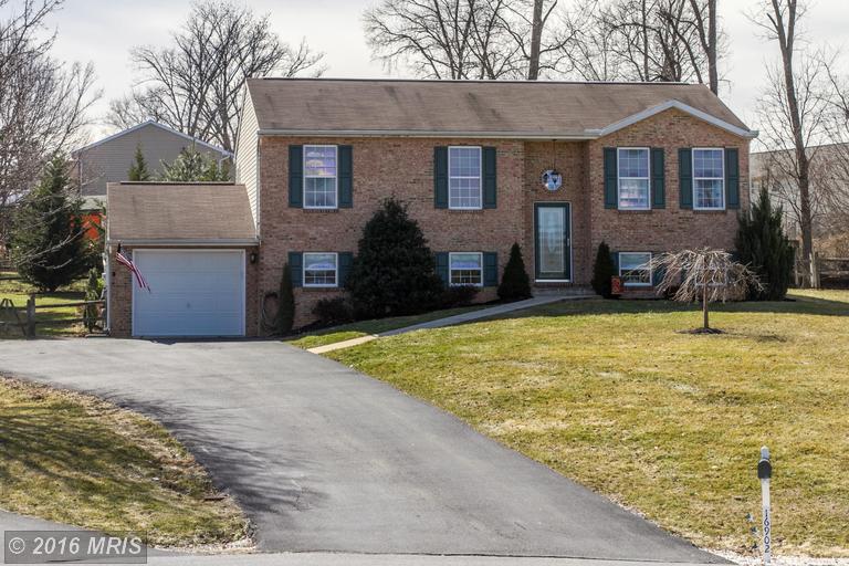 9 Jeanna Ln