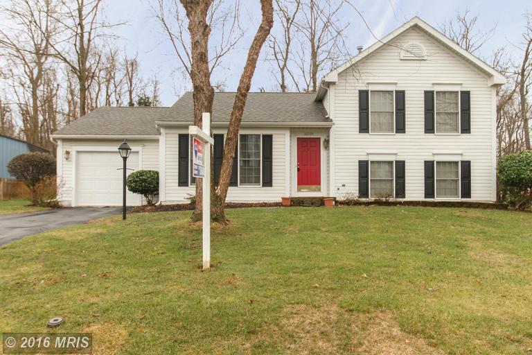 9 Jeanna Ln