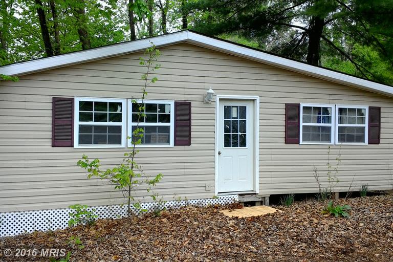 81 18 Rabbit Road