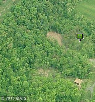 81 18 Rabbit Road