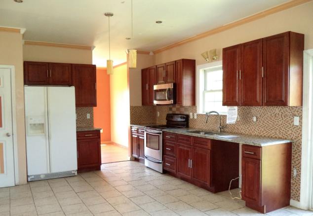 188 Harvard CourtFalling Waters, WV, 25419Berkeley County