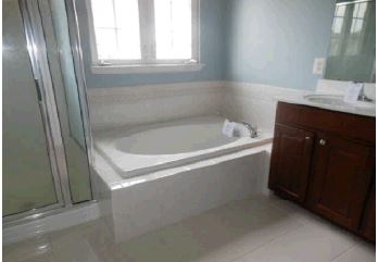 18 Streamside PlaceFalling Waters, WV, 25419Berkeley County