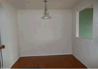 18 Streamside PlaceFalling Waters, WV, 25419Berkeley County