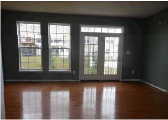 18 Streamside PlaceFalling Waters, WV, 25419Berkeley County