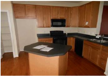 18 Streamside PlaceFalling Waters, WV, 25419Berkeley County