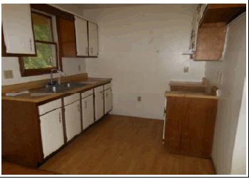 91 Merrimack DrFalling Waters, WV, 25419Berkeley County
