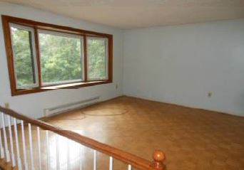 91 Merrimack DrFalling Waters, WV, 25419Berkeley County