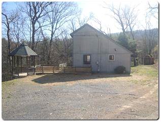 38 Beaver TrlGerrardstown, WV, 25420Berkeley County