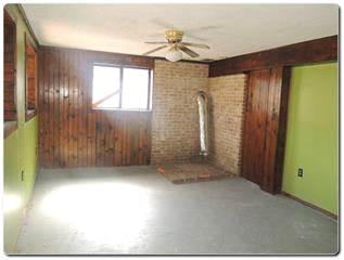 38 Beaver TrlGerrardstown, WV, 25420Berkeley County