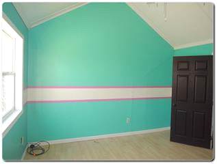 38 Beaver TrlGerrardstown, WV, 25420Berkeley County