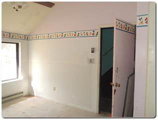38 Beaver TrlGerrardstown, WV, 25420Berkeley County