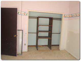 38 Beaver TrlGerrardstown, WV, 25420Berkeley County