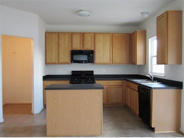 35 Byron RoadGerrardstown, WV, 25420Berkeley County