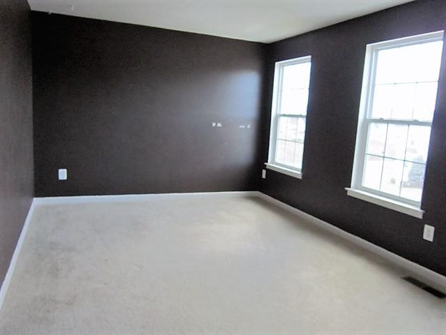 35 Byron RoadGerrardstown, WV, 25420Berkeley County