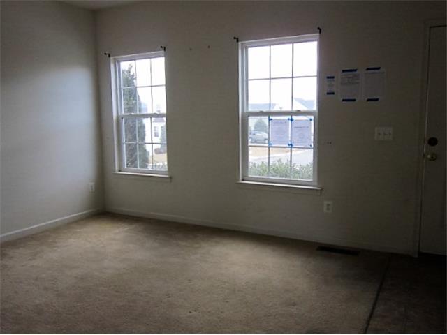 35 Byron RoadGerrardstown, WV, 25420Berkeley County