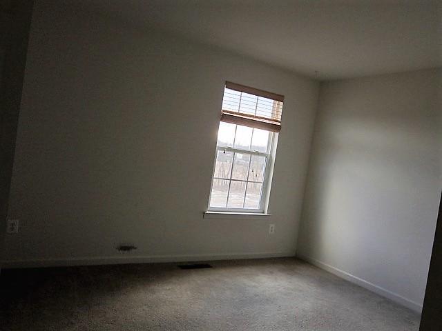 35 Byron RoadGerrardstown, WV, 25420Berkeley County