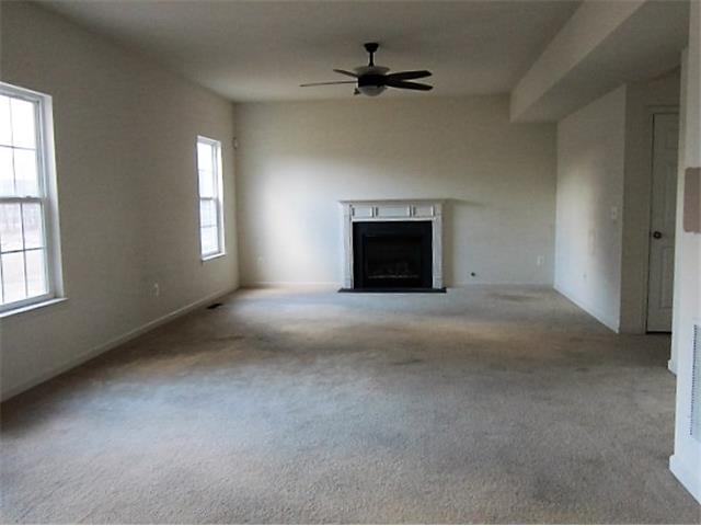 35 Byron RoadGerrardstown, WV, 25420Berkeley County