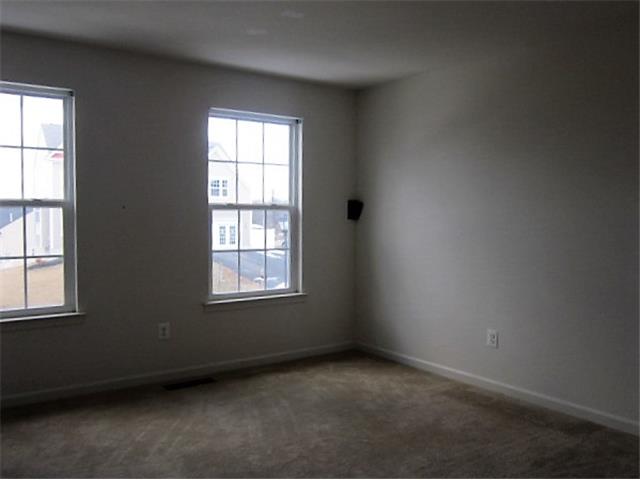 35 Byron RoadGerrardstown, WV, 25420Berkeley County