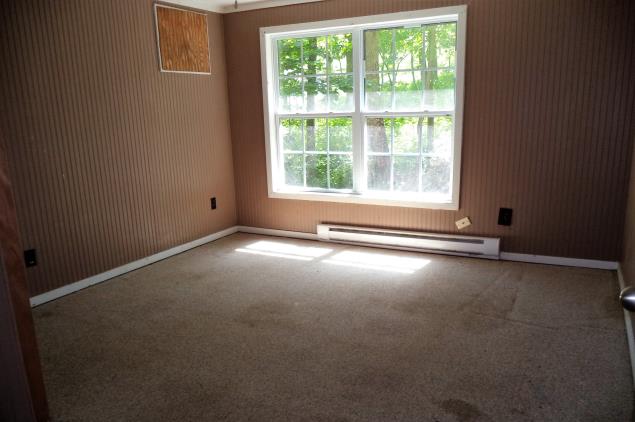 398 Nancy Jack RdGerrardstow, WV, 25420Berkeley County