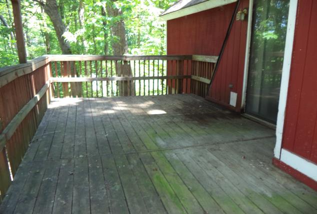 398 Nancy Jack RdGerrardstow, WV, 25420Berkeley County