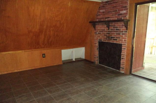 398 Nancy Jack RdGerrardstow, WV, 25420Berkeley County