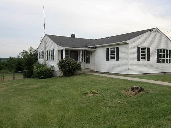 7910 Apple HarvestGerrardstown, WV, 25420Berkeley County