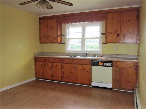 7910 Apple HarvestGerrardstown, WV, 25420Berkeley County