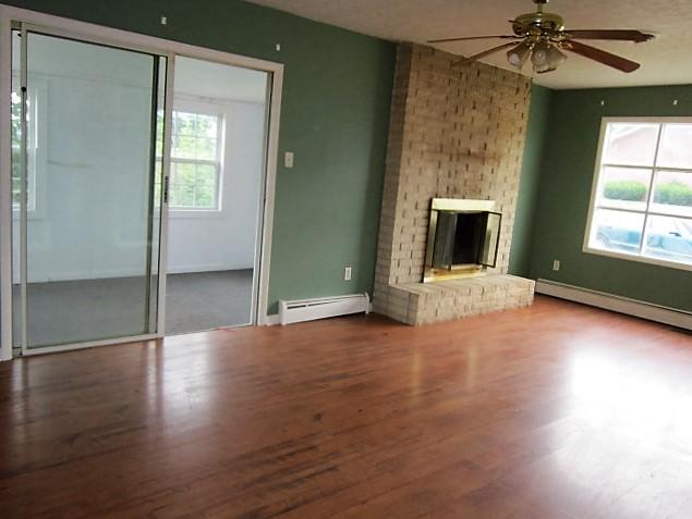 7910 Apple HarvestGerrardstown, WV, 25420Berkeley County