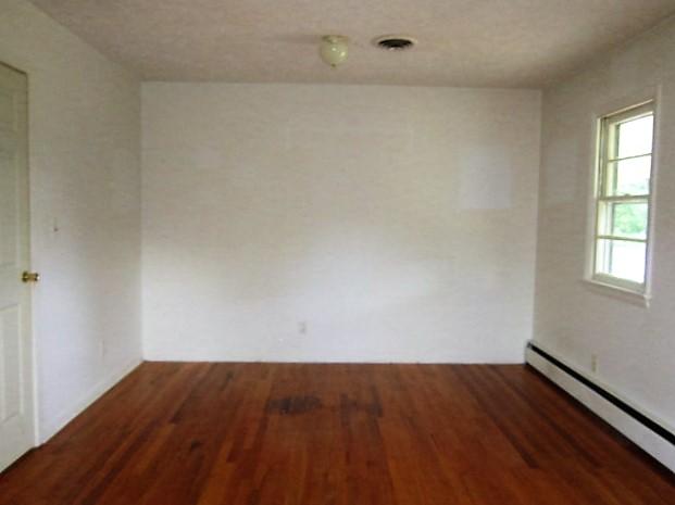 7910 Apple HarvestGerrardstown, WV, 25420Berkeley County