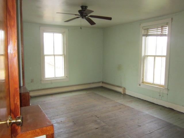 377 Crawford LnGreat Cacapon, WV, 25422Morgan County