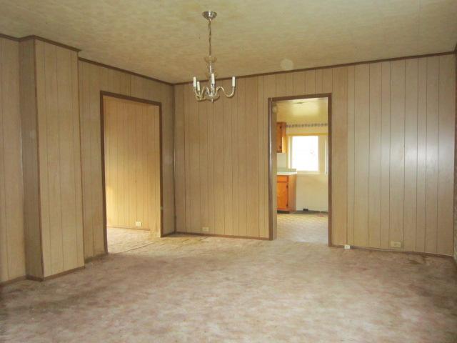 377 Crawford LnGreat Cacapon, WV, 25422Morgan County