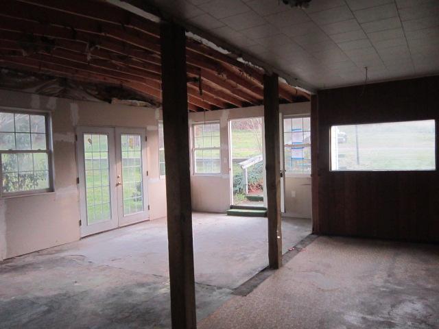 377 Crawford LnGreat Cacapon, WV, 25422Morgan County