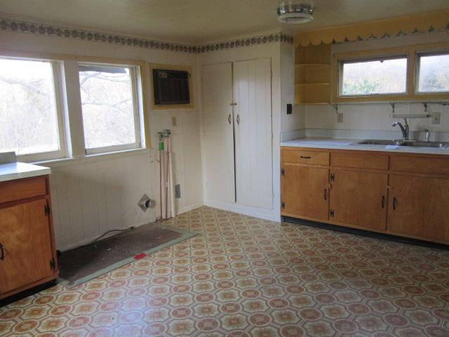 377 Crawford LnGreat Cacapon, WV, 25422Morgan County