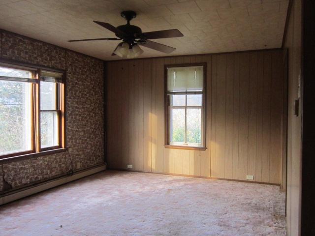377 Crawford LnGreat Cacapon, WV, 25422Morgan County