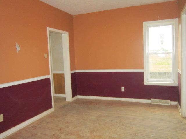 5337 Central AveGreat Cacapon, WV, 25422Morgan County