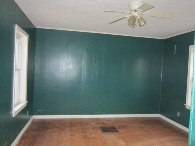 5337 Central AveGreat Cacapon, WV, 25422Morgan County
