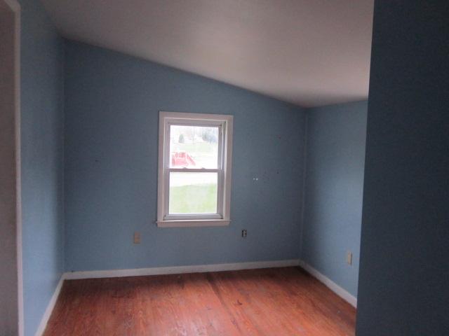 5337 Central AveGreat Cacapon, WV, 25422Morgan County