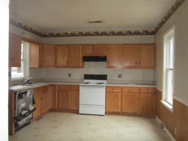 5337 Central AveGreat Cacapon, WV, 25422Morgan County
