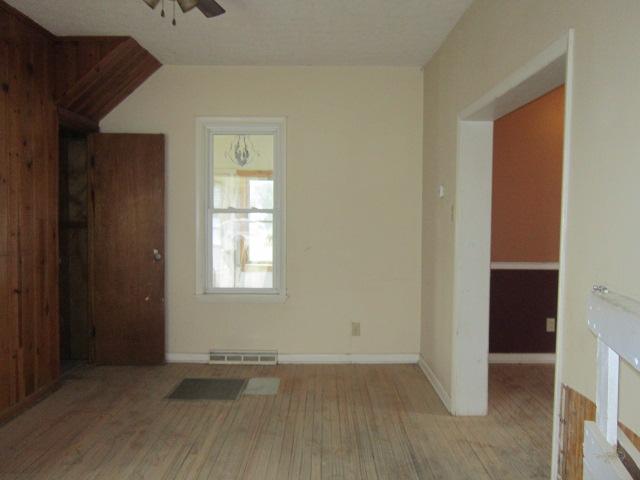 5337 Central AveGreat Cacapon, WV, 25422Morgan County