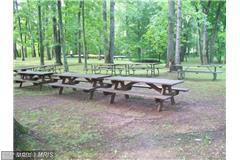 HONEY LOCUST LANE, Great Cacapon, WV 25422