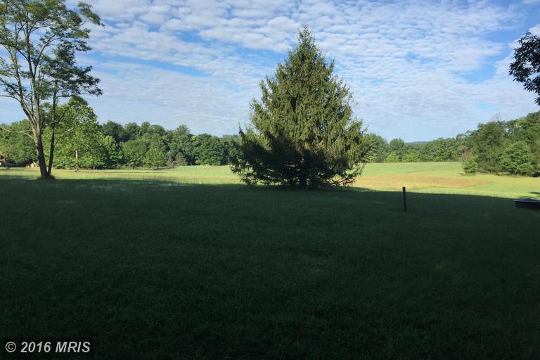 29 STELLAR WAY, Great Cacapon, WV 25422