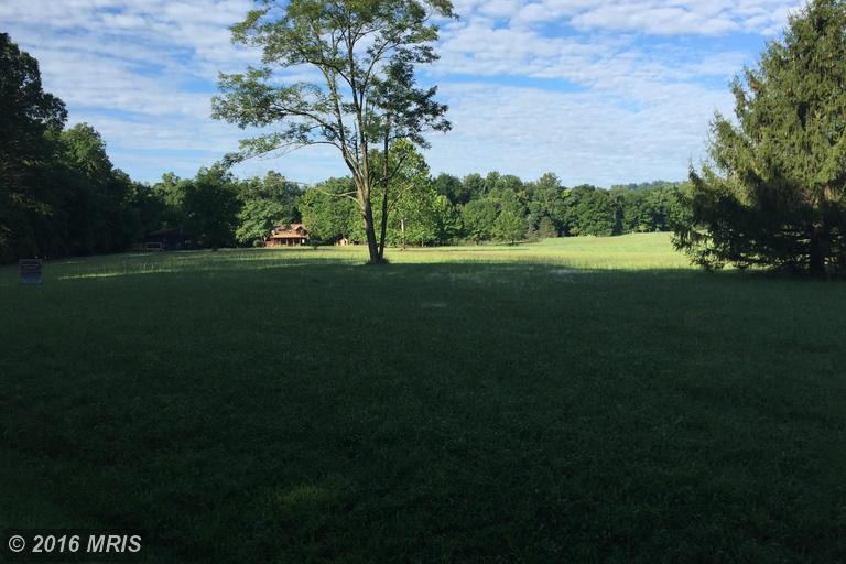29 STELLAR WAY, Great Cacapon, WV 25422